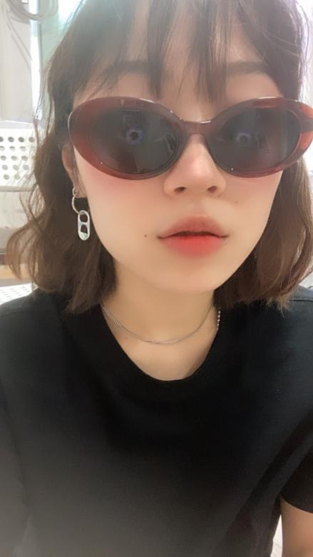 블루엘리펀트 ETTY tawny-olivegreen