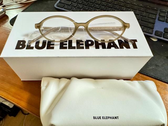 ★BLUE ELEPHANT★ AVA nude beige AVA nude beige - 블루엘리펀트
