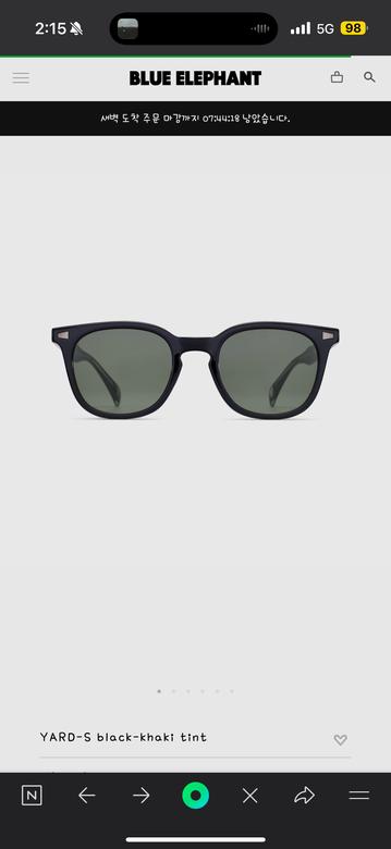 size__780_780