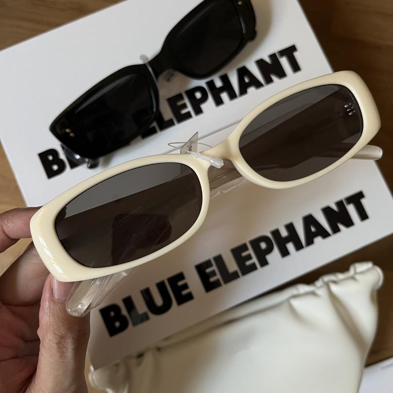 ◆BLUE ELEPHANT◆ RANGER ivory RANGER ivory - 블루엘리펀트