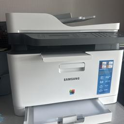 제휴상품평 포토리뷰 이미지