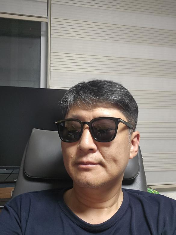 BLUE ELEPHANT DUSTIN 2color ★送料込 BLUE ELEPHANT Dustin Sunglasses – Belle Korea