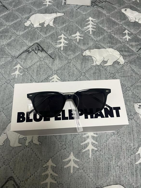 ◆BLUE ELEPHANT◆ DEIA black DEIA black - BLUE ELEPHANT