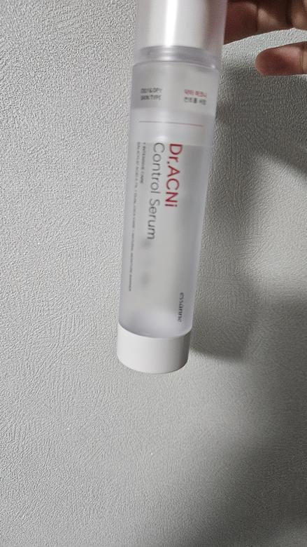 Review photo by 임*선