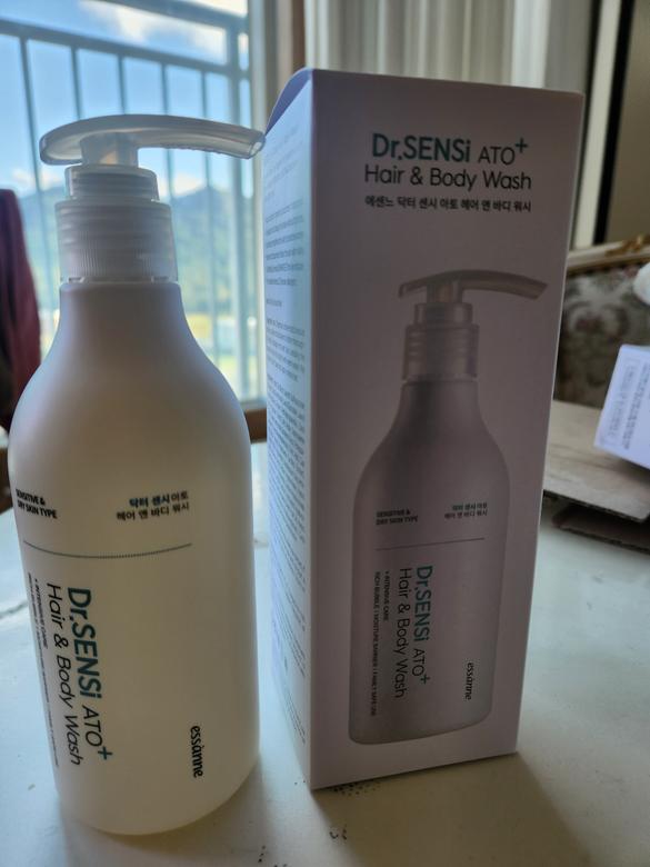 Review photo by 정*영