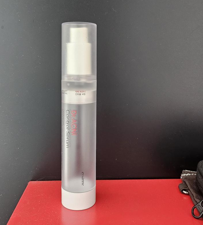 Review photo by 장*주