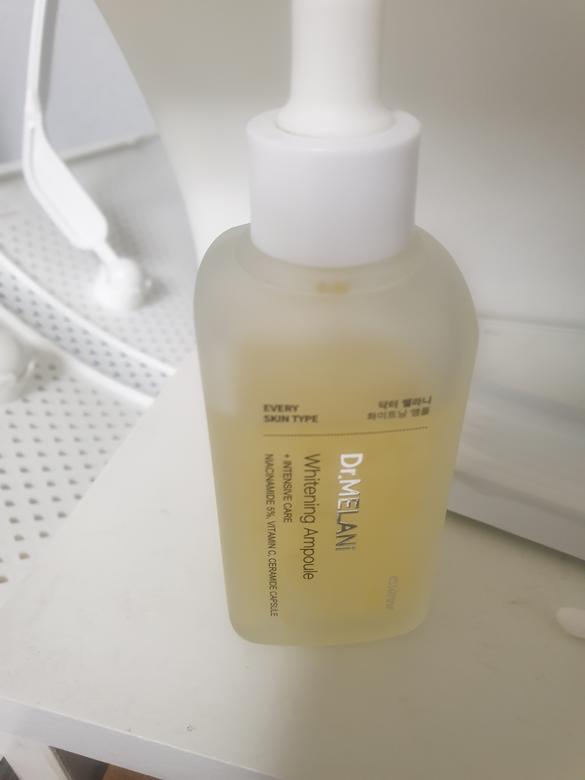 Review photo by 주*****심