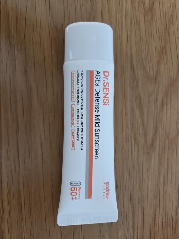 Review photo by 한*숙