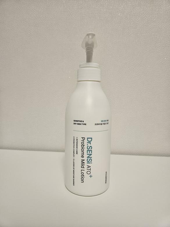 Review photo by 김*겸