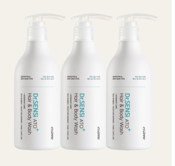 Review photo by S**a