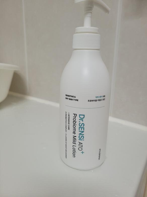 Review photo by 김*애