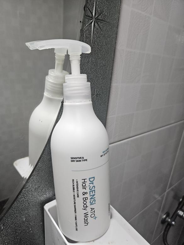 Review photo by 강*택