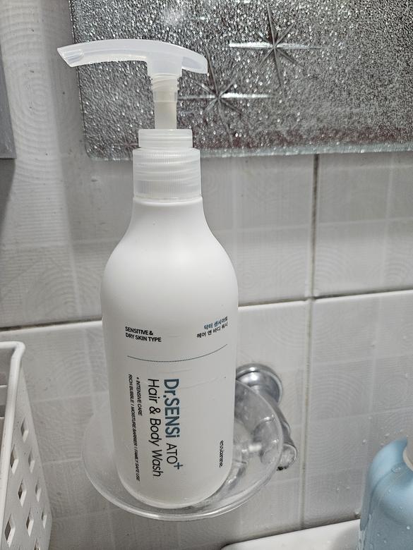 Review photo by 원*겸