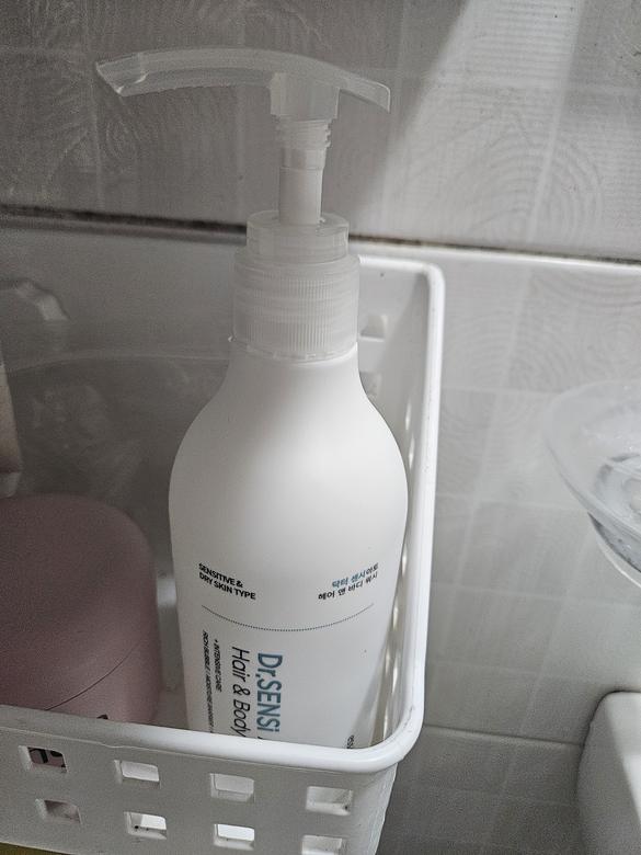 Review photo by 강*택