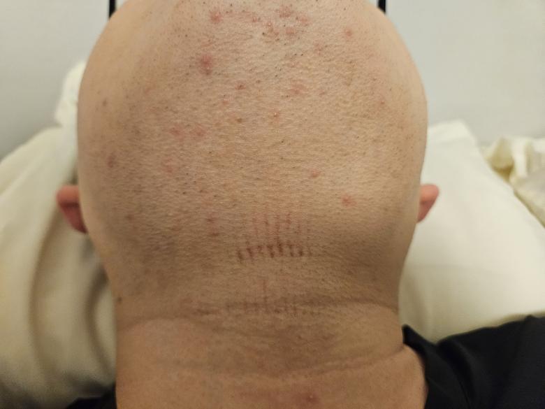 Review photo by 김*겸