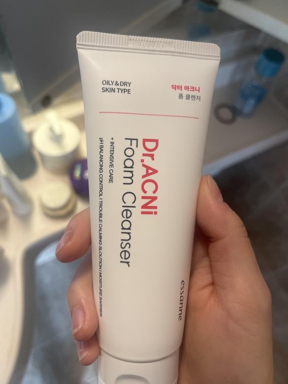 Review photo by 강*아