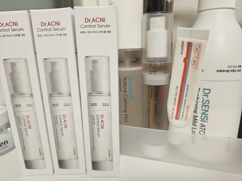 Review photo by 김*겸