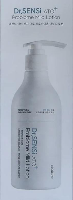 Review photo by 윤*