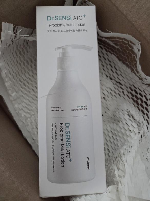 Review photo by 이*주