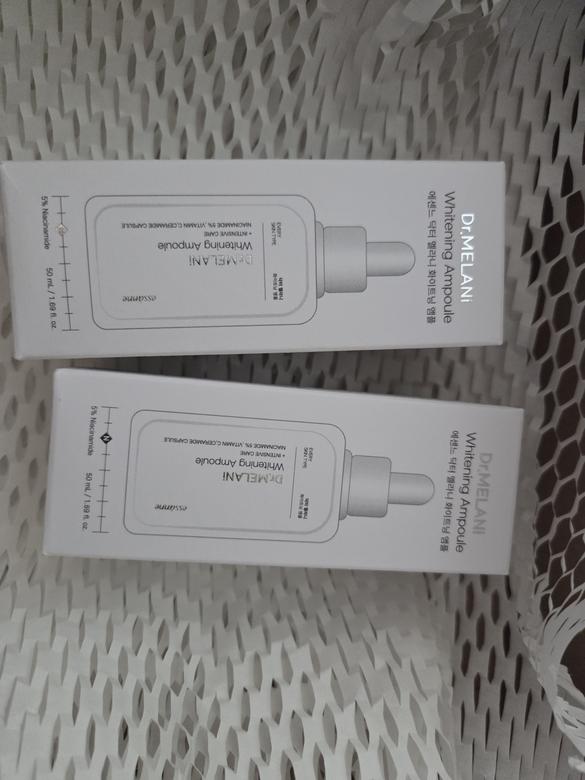 Review photo by 이*주