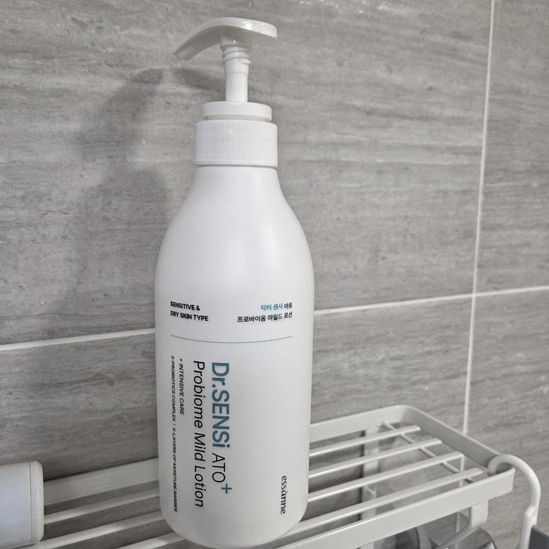 Review photo by 장*호