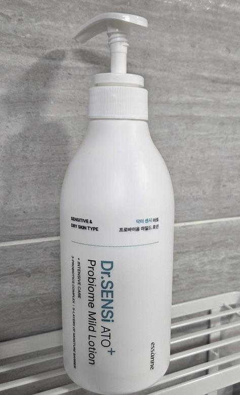 Review photo by 장*호