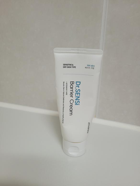 Review photo by 김*애