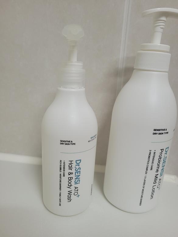 Review photo by 김*애