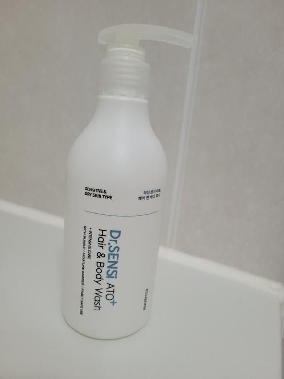 Review photo by 김*애