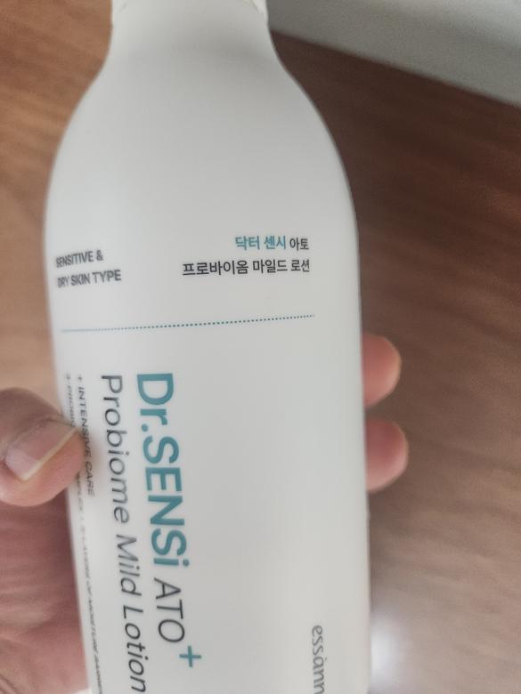 Review photo by 이*연