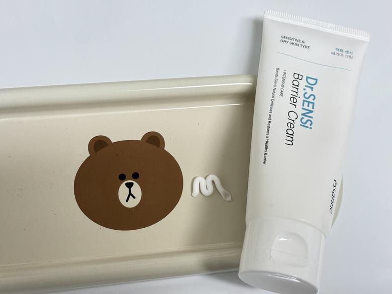 Review photo by 박*영