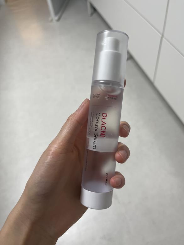 Review photo by S**a