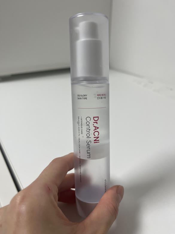 Review photo by S**a