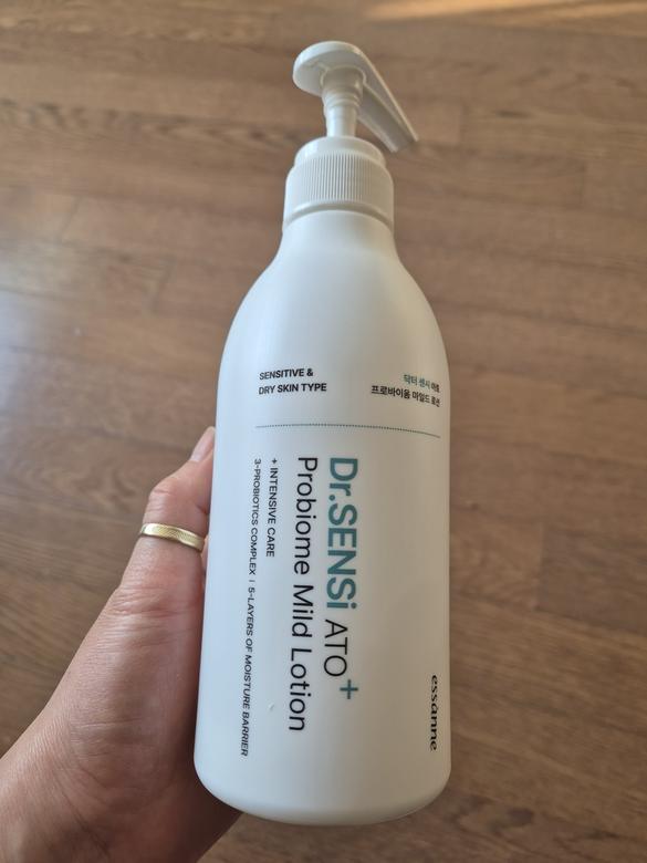 Review photo by 고*건