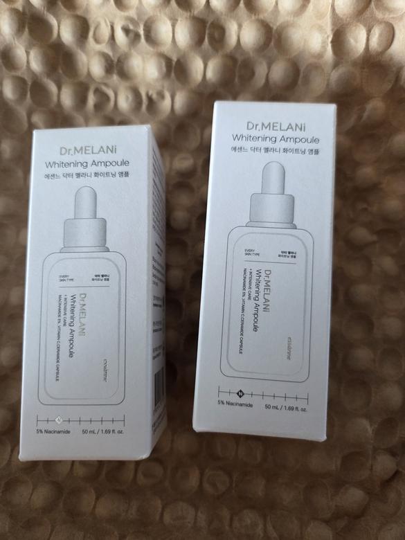 Review photo by 이*주