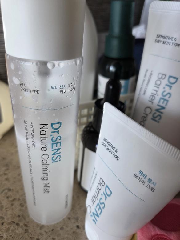 Review photo by 이*주