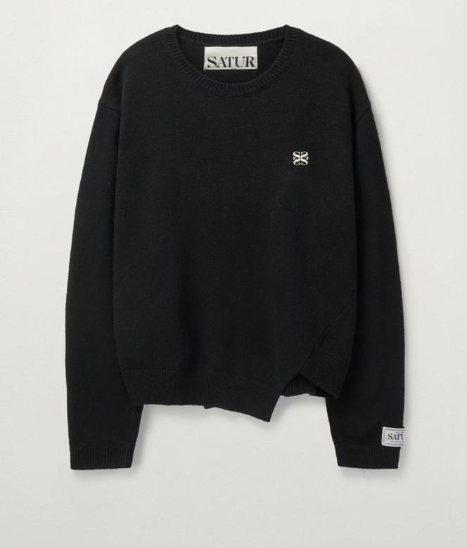 size__780_780
