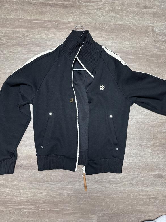 size__780_780