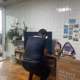 상품후기 썸네일 이미지