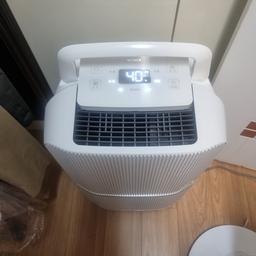 포토리뷰 10번 이미지