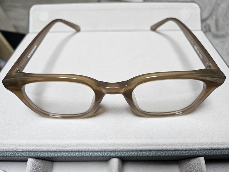 ◆BLUE ELEPHANT◆ TAYLOR nude beige TAYLOR nude beige - BLUE ELEPHANT