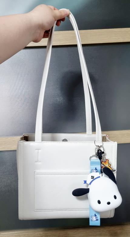 stand oil Oblong bag Mini · 오블롱백 미니 / 바질 Oblong bag Mini · 오블롱백 미니 / 바질 | Stand Oil