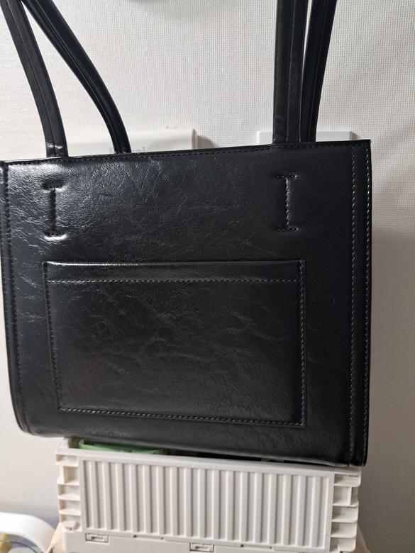 stand oil Oblong bag Mini · 오블롱백 미니 / 바질 Oblong bag Mini · 오블롱백 미니 / 바질 | Stand Oil