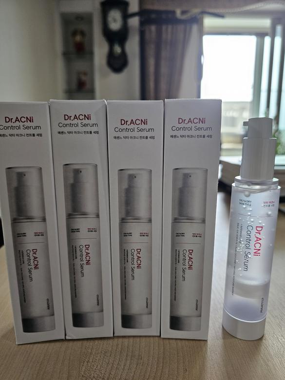 Review photo by 김*숙