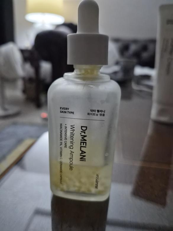 Review photo by 가*