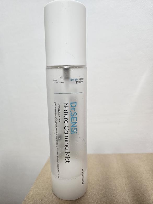 Review photo by 강*택