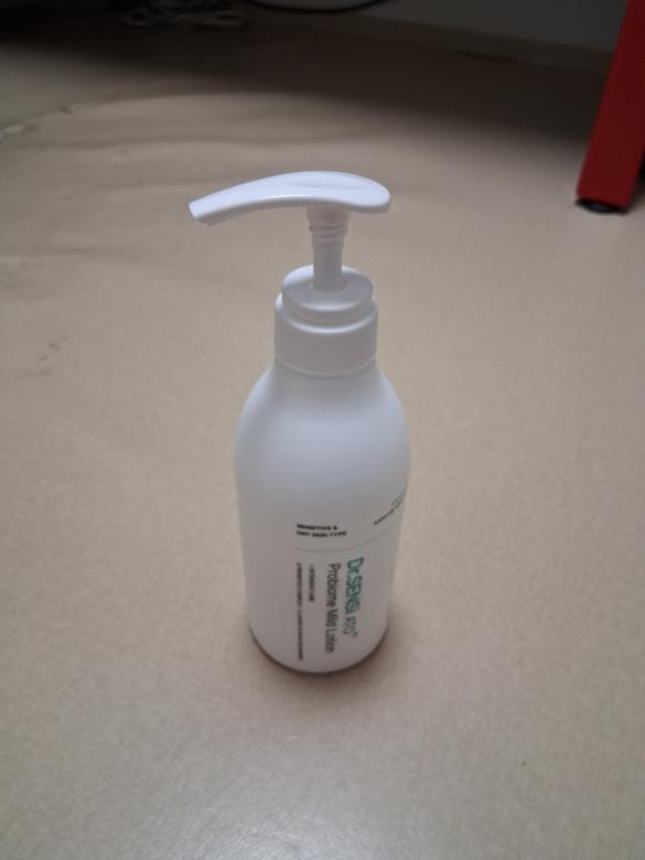 Review photo by 박*화