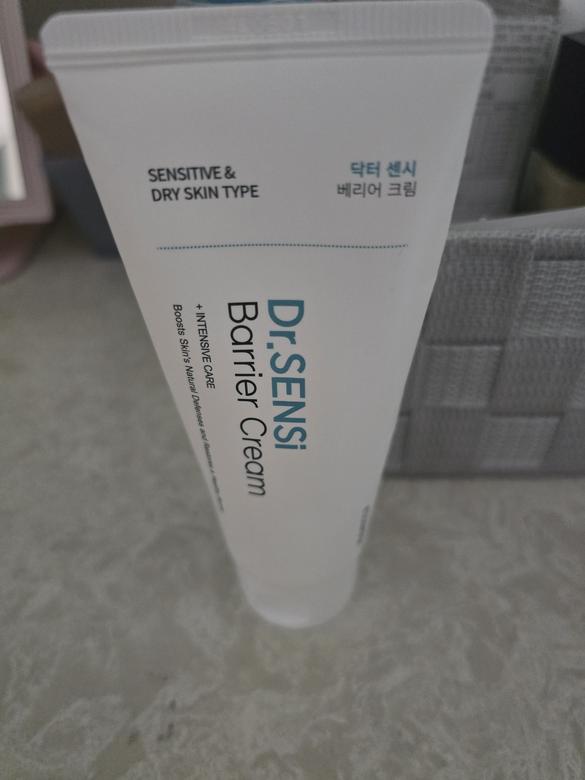 Review photo by 신*은