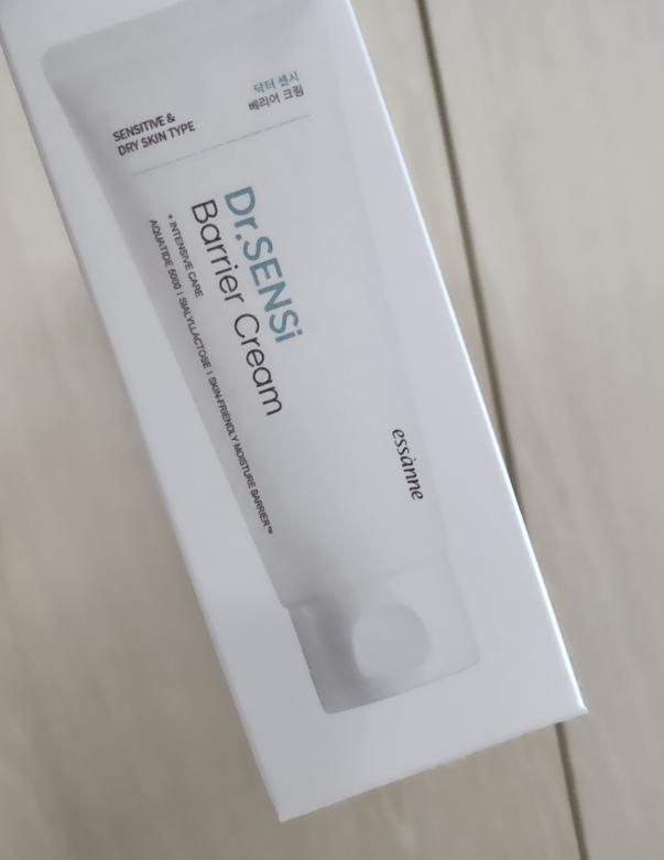 Review photo by L****n