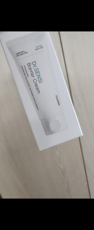 Review photo by L****n